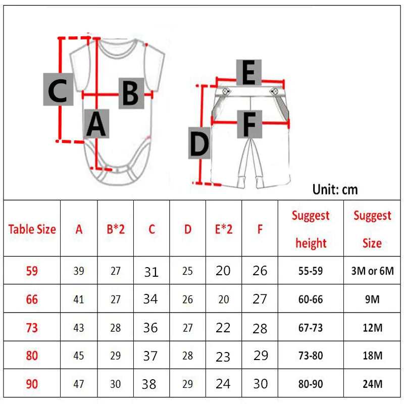 Ensemble bébé élégant avec nœud et chapeau