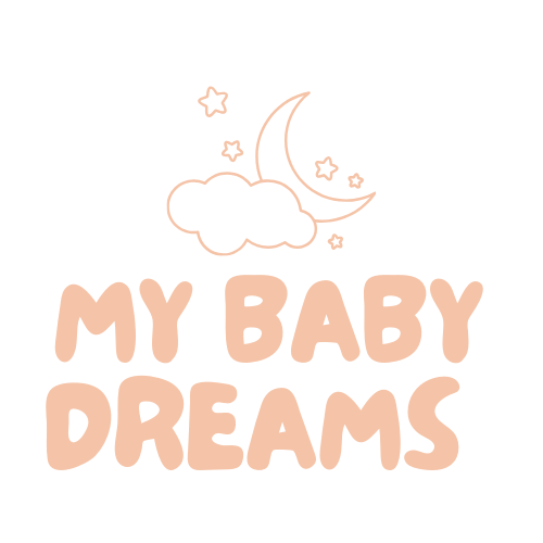 MyBabyDreams