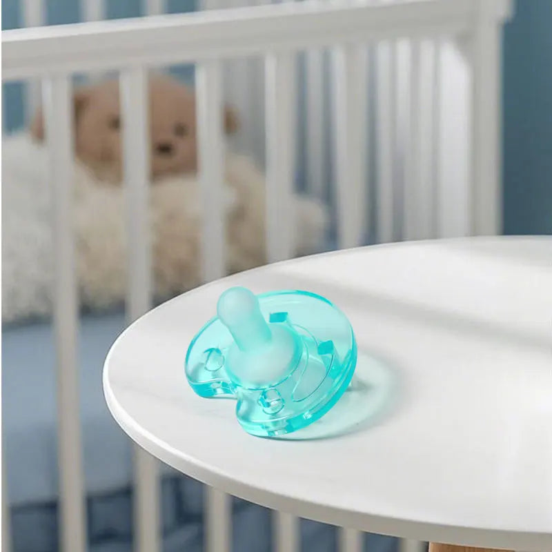Tétine bébé petite taille pour nouveau-né