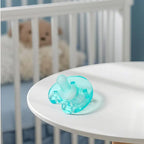 Tétine bébé petite taille pour nouveau-né