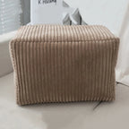 Sac organisateur bébé pratique pour sorties
