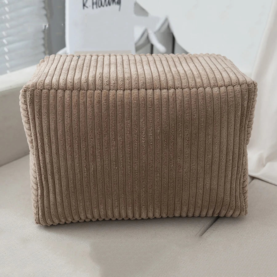 Sac organisateur bébé pratique pour sorties