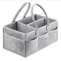 Sac organisateur pratique pour soins bébé