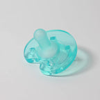 Tétine bébé petite taille pour nouveau-né