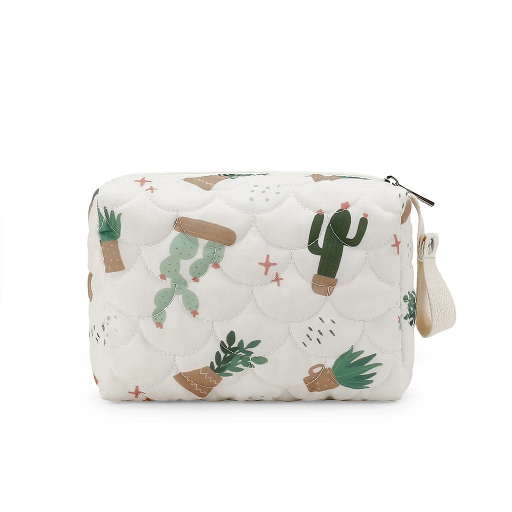 Sac à couches imperméable bébé