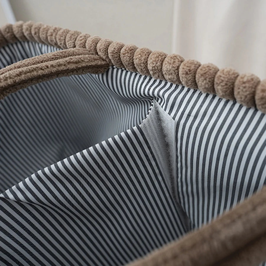 Sac organisateur bébé pratique pour sorties