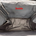 Sac de rangement bébé pour sorties