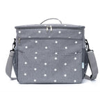 Sac de rangement bébé pour sorties