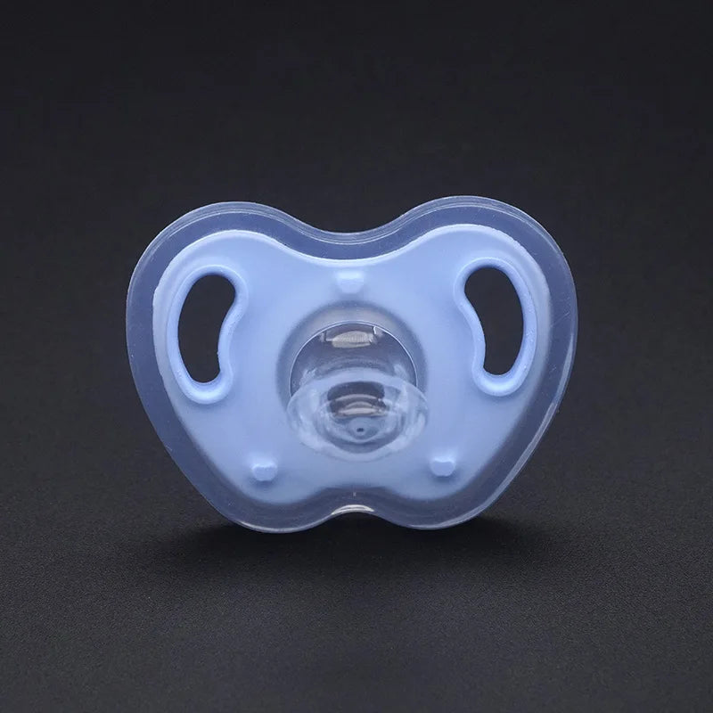 Sucette bébé douce et confortable