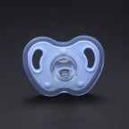 Sucette bébé douce et confortable